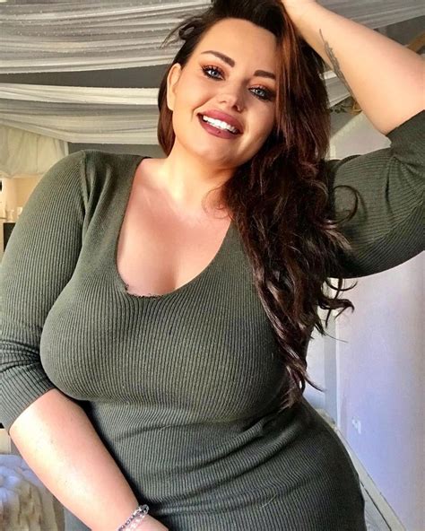 bbw brunette porn